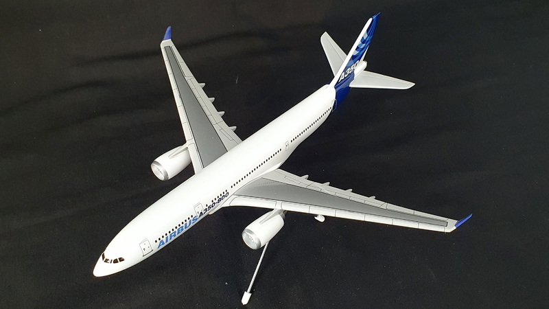 A350(5b).jpg